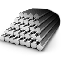 Molybdenum Rods