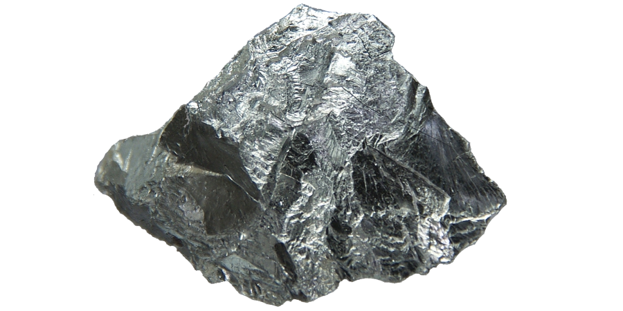 Tungsten1